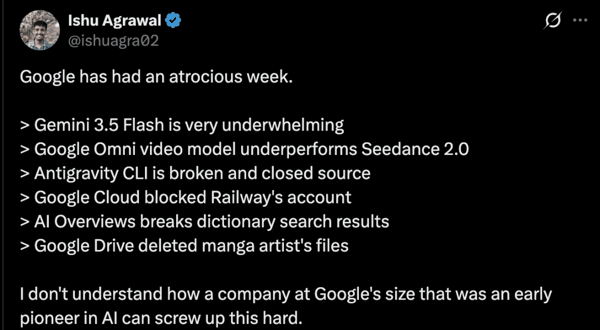 https://x.com/ishuagra02/status/2058412929045971445?s=20
