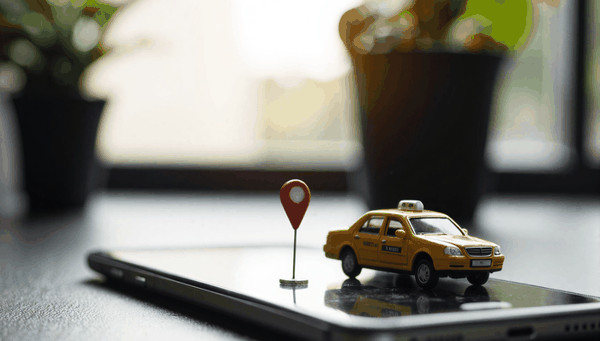 Robotaxi收入增长4倍，小马智行调高全年业绩目标