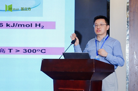 东南大学材料学院教授 张耀