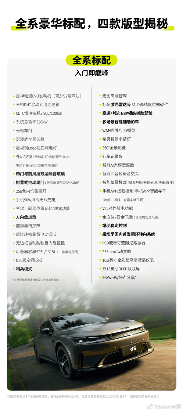 2026 粤港澳大湾区车展专题