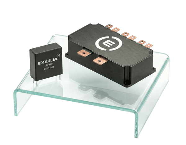 CF-PP140