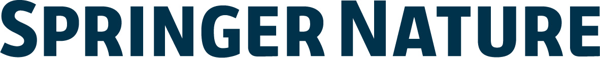 SN_logo_Uni_blue_RGB.jpg