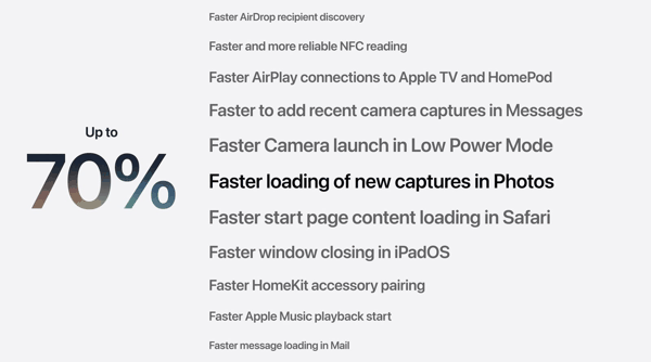 苹果 WWDC26 全球开发者大会专题