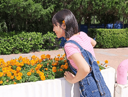 (荣耀600元气版样张)