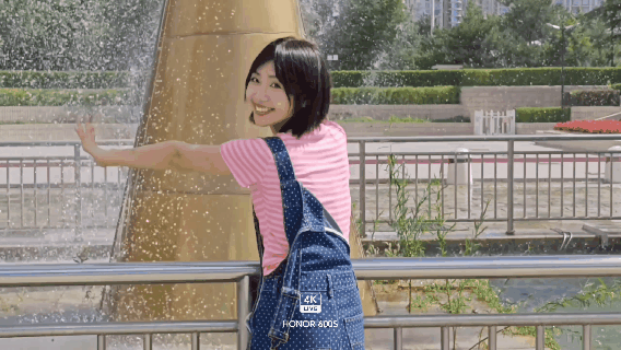 (荣耀600元气版样张)