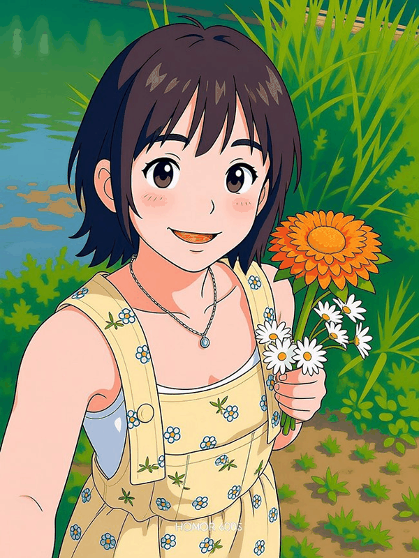 (荣耀600元气版样张)