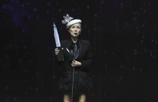 责任编辑：哈尔