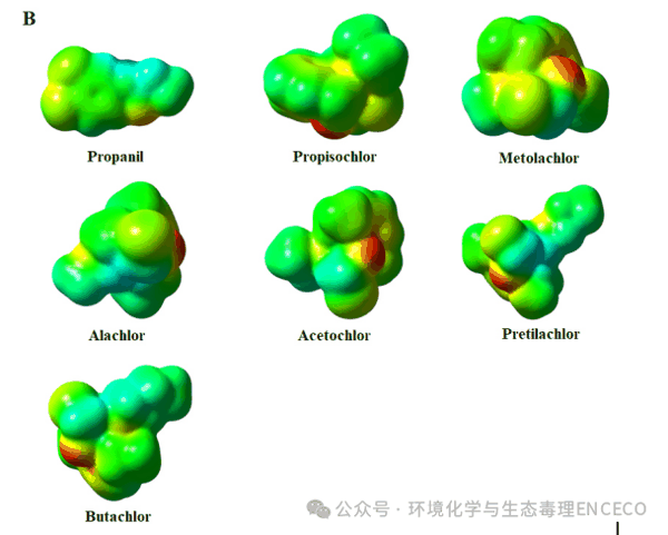 640 (23).png