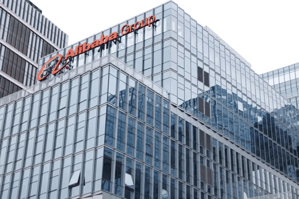 图源：图虫创意