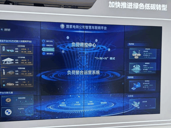 c310e196fb9448b5973d823462dd8b0e.png
