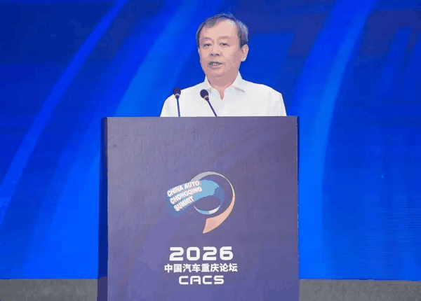 王侠  图片来源：主办方供图