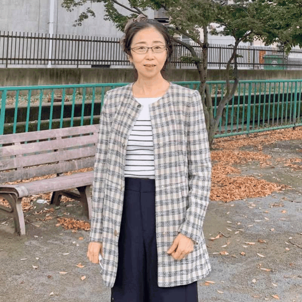 王墨观察
