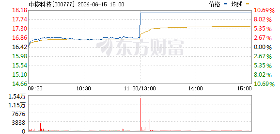 R图 000777_0