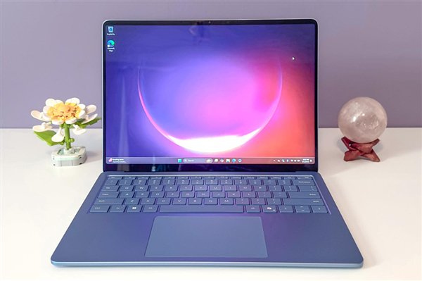 责任编辑:振亭