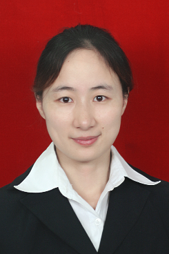 image007.png image007.png