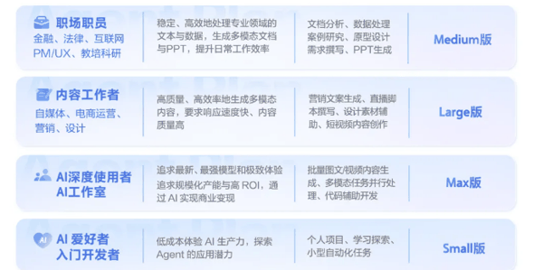 QQ20260511-165656.jpg QQ20260511-165656.jpg