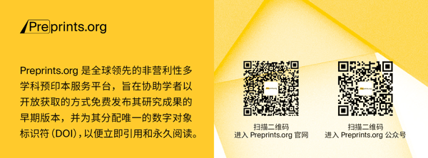 尾图.jpg