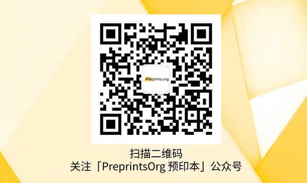公众号二维码图.png