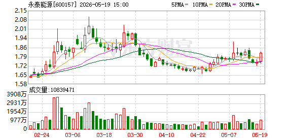 K图 600157_0