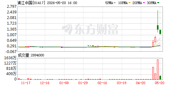 K图 01417_0