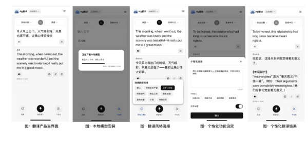 QQ20260521-173243.jpg QQ20260521-173243.jpg
