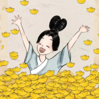 流史岁月