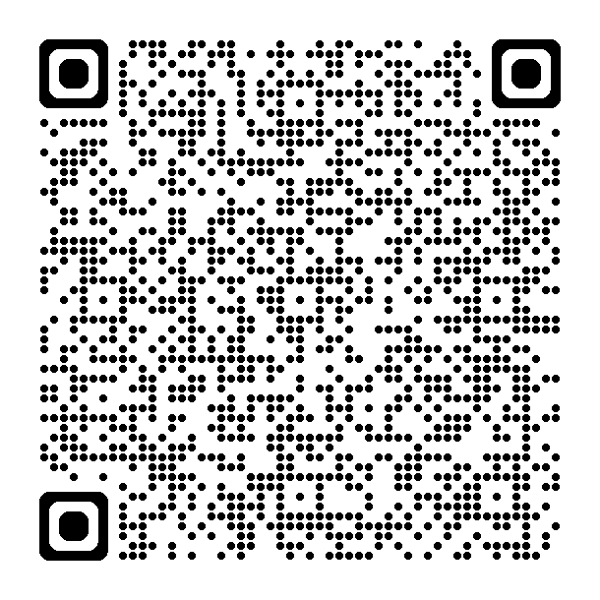 微生物qr_utm.png 微生物qr_utm.png