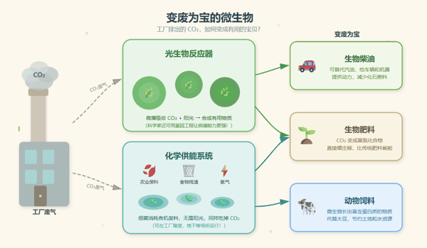 自治技术插图.png
