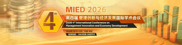 微信图片_2026-06-03_140135_716.jpg