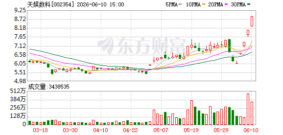 K图 002354_0