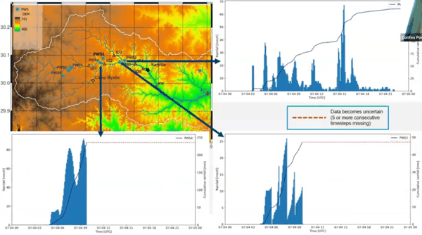12.png