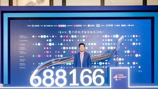 博瑞医药实控人袁建栋 来源：博瑞医药网站