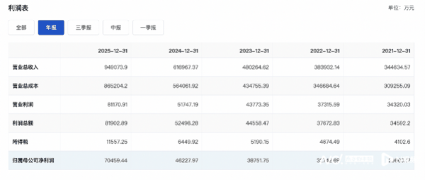 800x339_69d8f7230797d.png?X-Amz-Content-