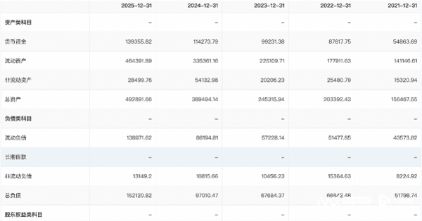 800x421_69d8f72300681.png?X-Amz-Content-