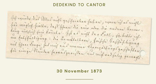 Letter-1873-11-2.png
