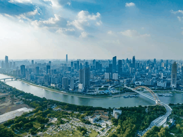 图片来源：视觉中国