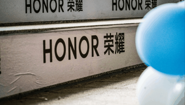 中兴之后第二家？消息称荣耀正与字节商谈“豆包手机”合作