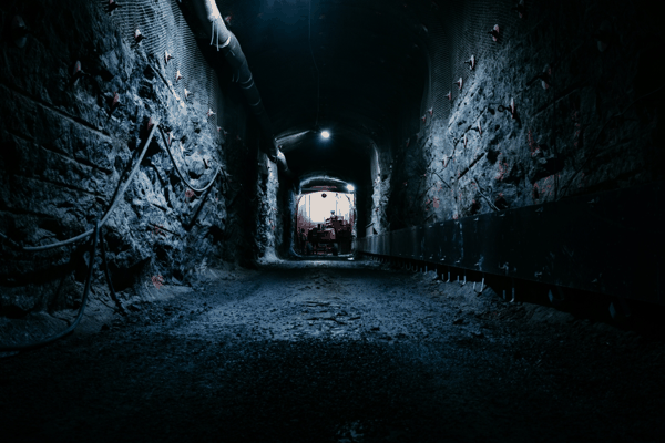 （来源：Posiva）