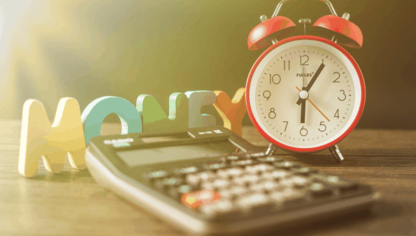 为耐心资本巩固制度基础，上海如何“松绑”国资基金？