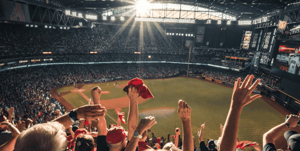 ©️深响原创 · 