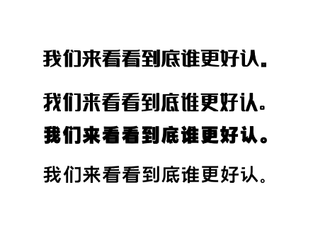  图源：作者提供