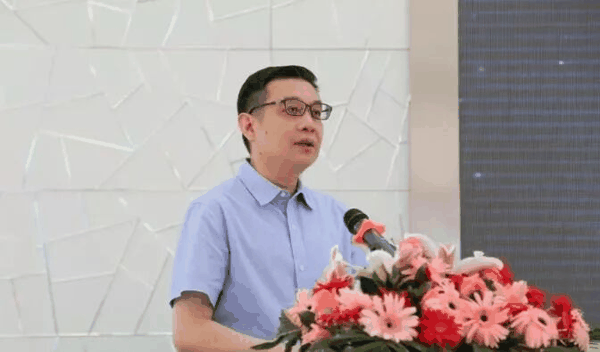 来源：豆包搜索，侵删