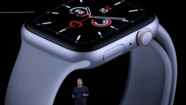 横跨乔布斯与库克两大时代，苹果31年“老将”斯坦·吴宣布退休