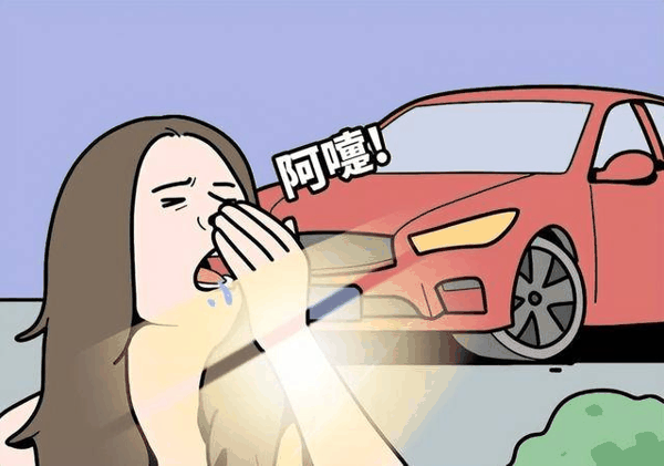 10种罕见的人体特征，拥有一个或是“天选之人”