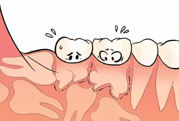10种罕见的人体特征，拥有一个或是“天选之人”