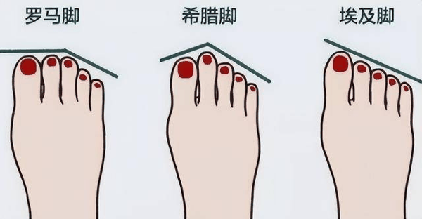 10种罕见的人体特征，拥有一个或是“天选之人”