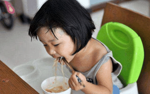 10种罕见的人体特征，拥有一个或是“天选之人”