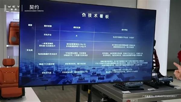 【来源：快科技】