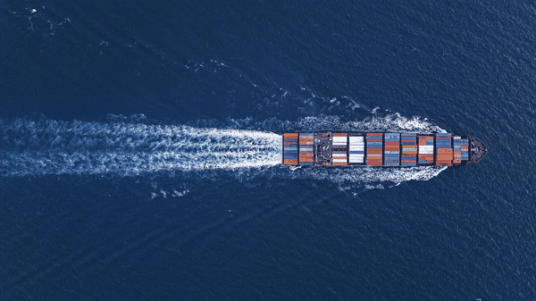 图源：视觉中国