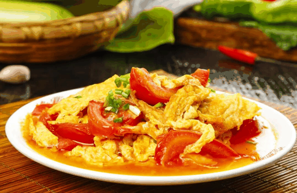 图片来源：视觉中国